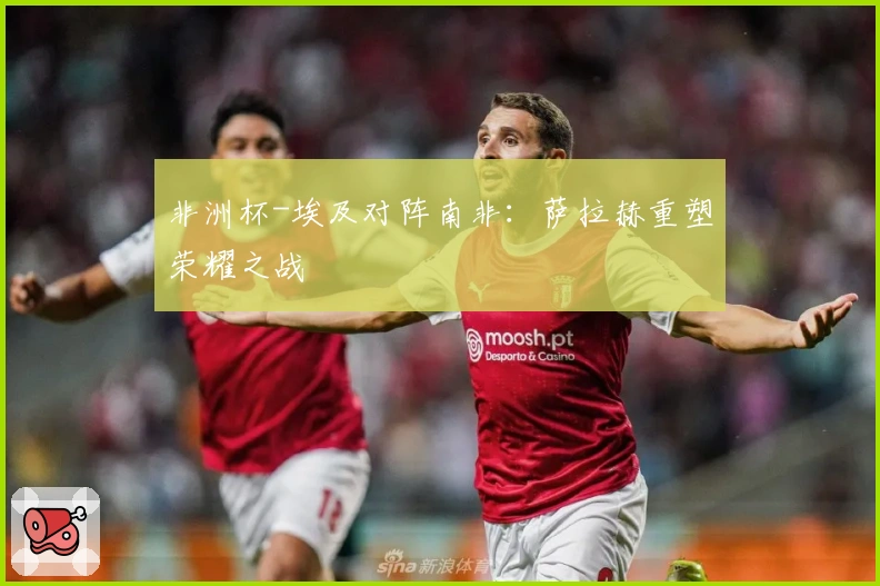 非洲杯-埃及对阵南非：萨拉赫重塑荣耀之战