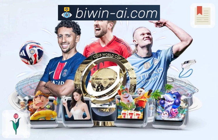 产品与服务体系