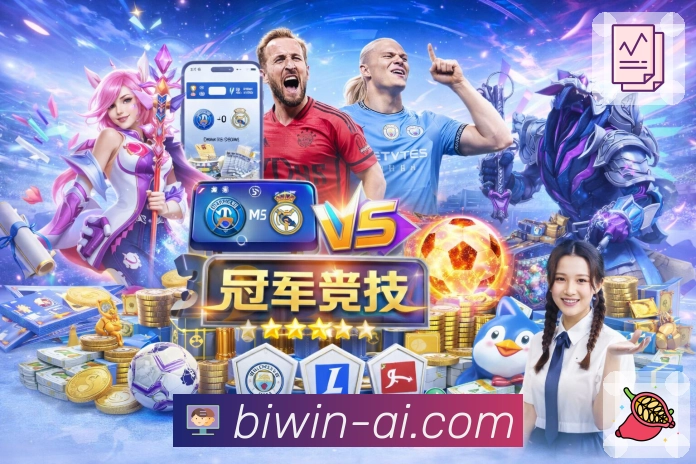 必赢全站工具箱 必赢全站工具箱App下载